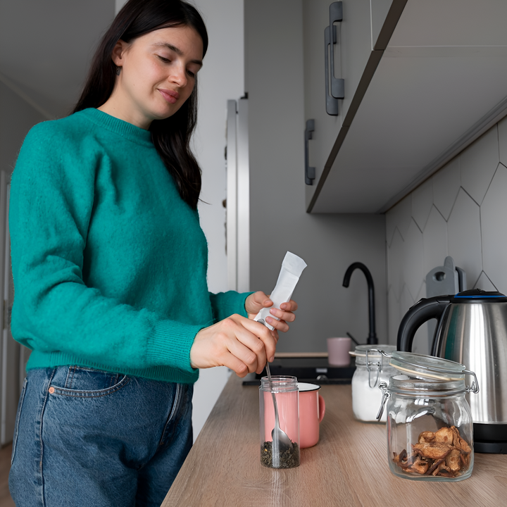 Transform Your Kitchen with These Must-Have Gadgets