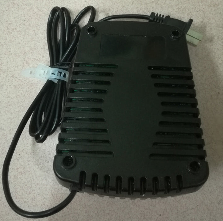 Power Tool Charger Lithium Battery