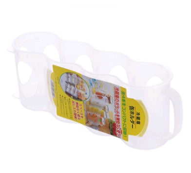Kitchen Storage Box
