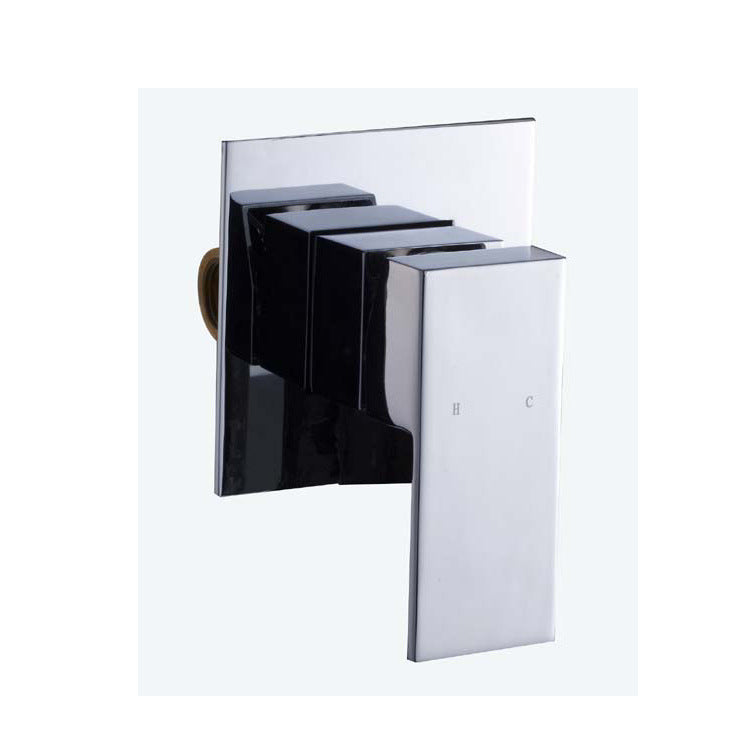 Shower Accessories Square