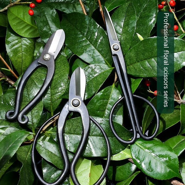 Professional Garden Gardening Tools