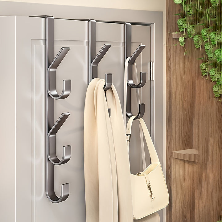 Door Hanger Clothes Hanging