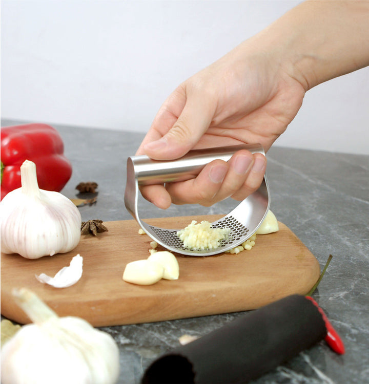 Upgraded Kitchen Gadgets
