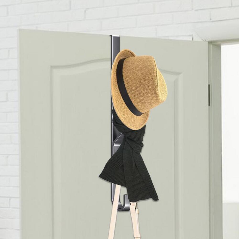 Door Hanger Clothes Hanging