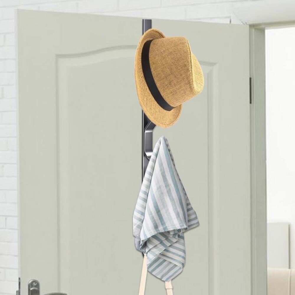 Door Hanger Clothes Hanging
