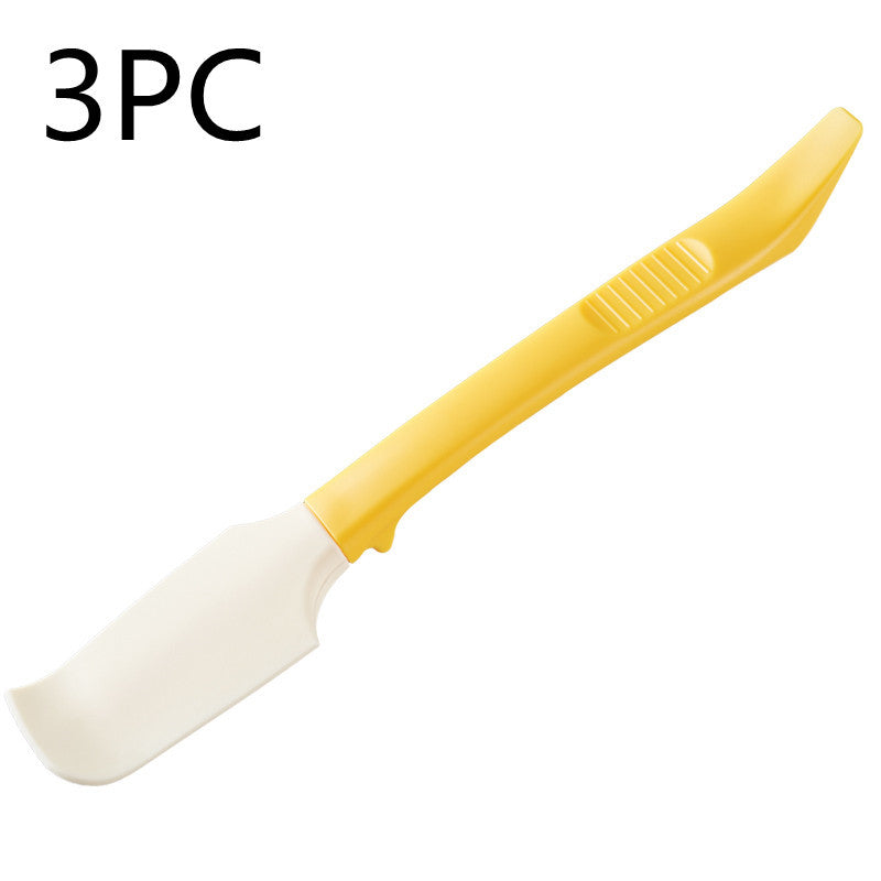 Convenient Small Spoon Cleaning Gadgets
