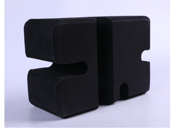 Bench Brick Fitness Power Aid Tool