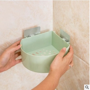 bathroom holder new accessories