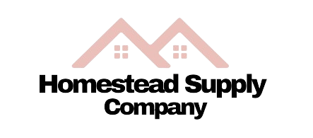 Homestead Supply Company