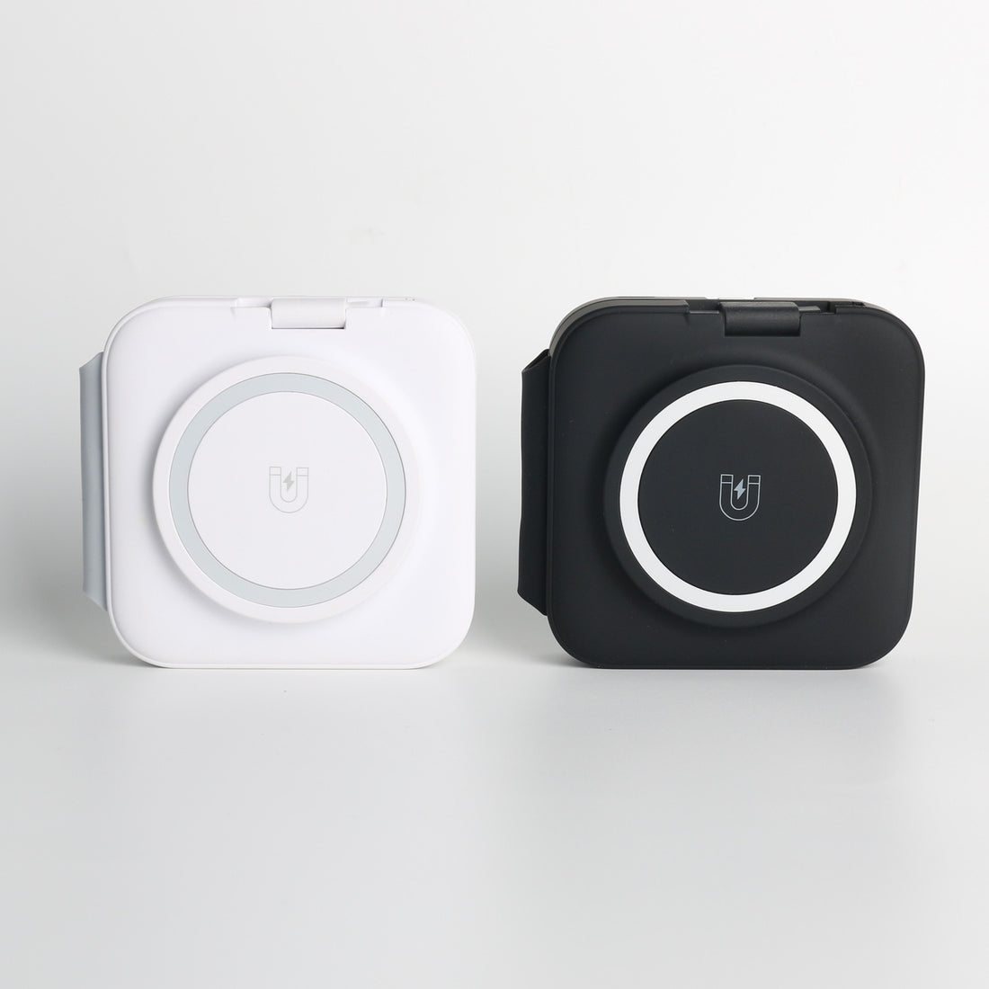 Electrical Magnetic Wireless Charger