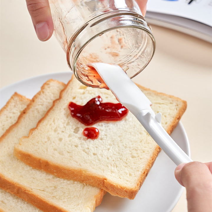 Convenient Small Spoon Cleaning Gadgets