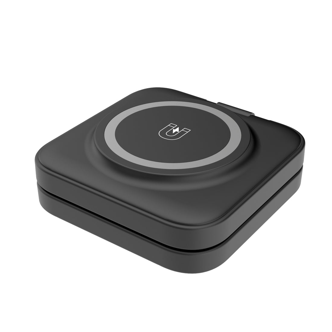 Electrical Magnetic Wireless Charger