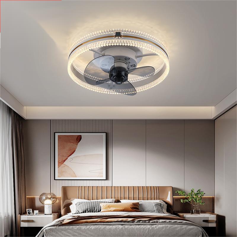Ceiling Light Integrated Fixture