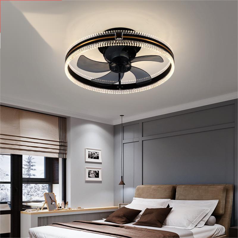 Ceiling Light Integrated Fixture