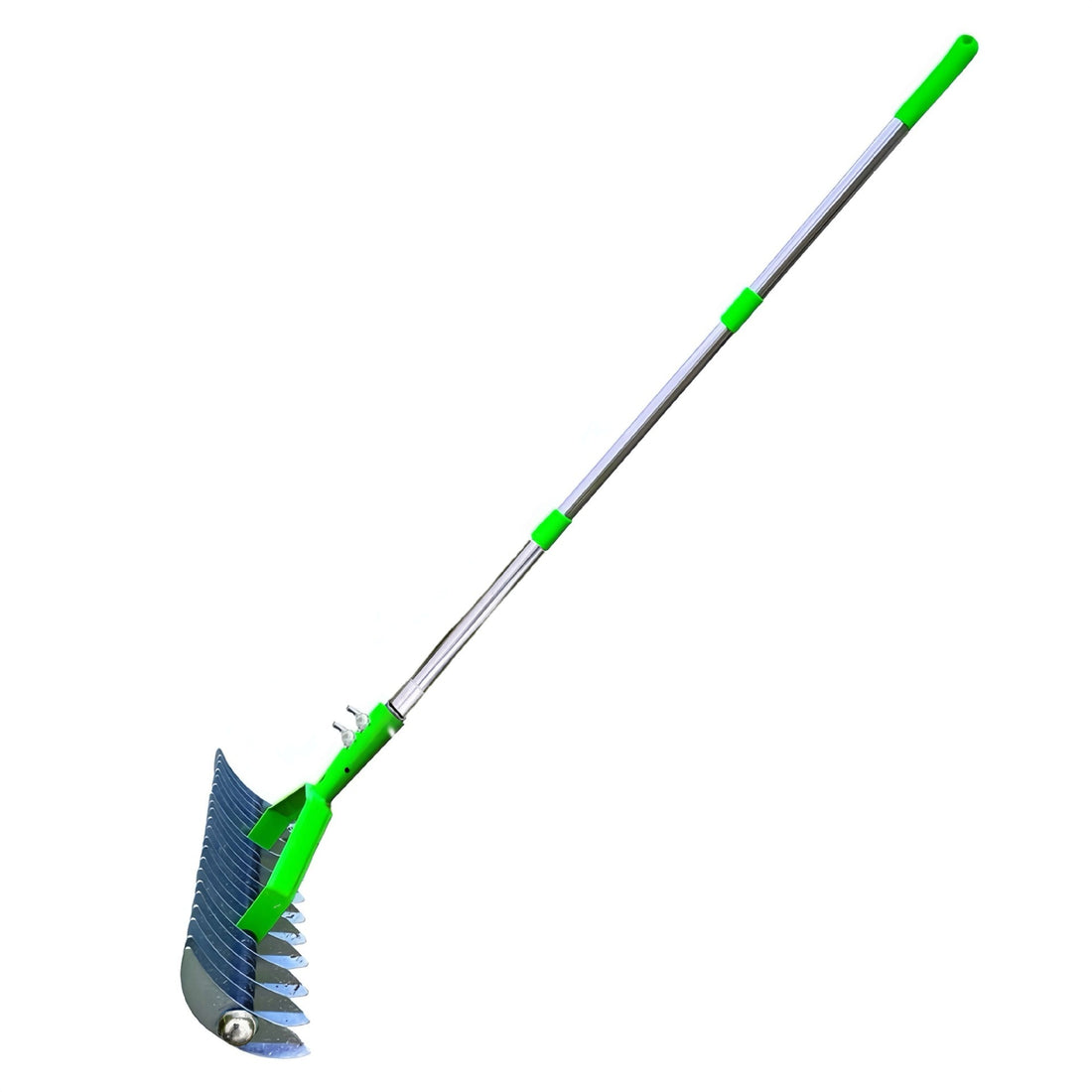 Gardening Tools Lawn
