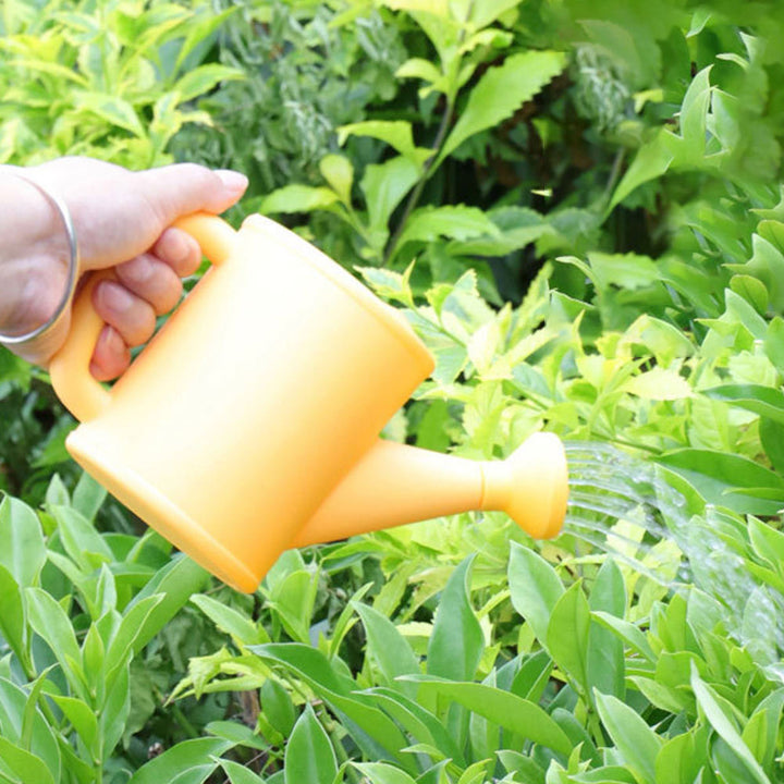 Flower Shovel Garden Tools