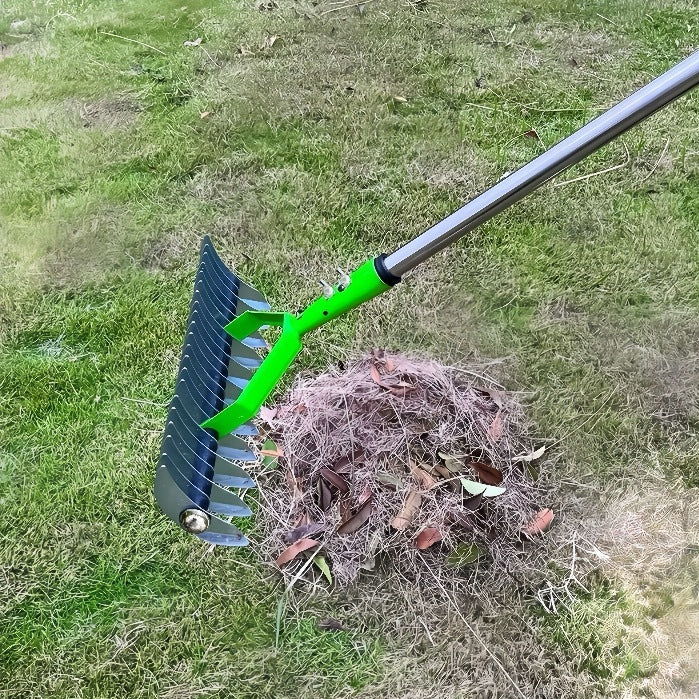 Gardening Tools Lawn